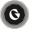 GoCardless logo